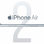 Thumbnail of related posts 179