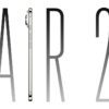 Thumbnail of related posts 165