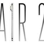 Thumbnail of new posts 064