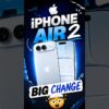 Thumbnail of new posts 087