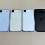 Thumbnail of new posts 028