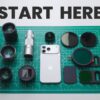 Thumbnail of new posts 184