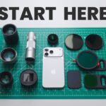 Thumbnail of new posts 038