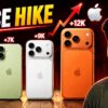 Thumbnail of related posts 070