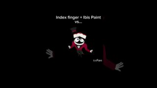 Thumbnail of post image 184