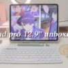 Thumbnail of related posts 007