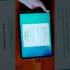Thumbnail of related posts 120