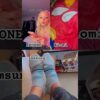 Thumbnail of new posts 087