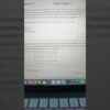Thumbnail of related posts 030