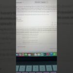 Thumbnail of related posts 178