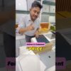 Thumbnail of related posts 089