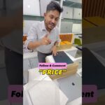 Thumbnail of new posts 196