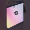 Thumbnail of related posts 181