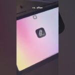 Thumbnail of new posts 110