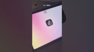 Thumbnail of post image 120