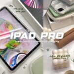 Thumbnail of new posts 119