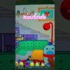Thumbnail of related posts 168