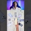 Thumbnail of related posts 082