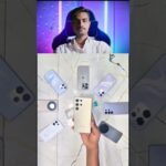 Thumbnail of related posts 071