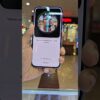 Thumbnail of related posts 032
