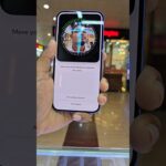 Thumbnail of related posts 123