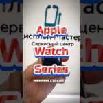 Thumbnail of new posts 133
