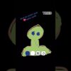 Thumbnail of related posts 121
