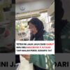 Thumbnail of related posts 169