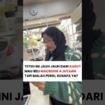 Thumbnail of related posts 085