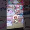 Thumbnail of related posts 079