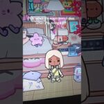 Thumbnail of new posts 102