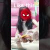Thumbnail of related posts 096
