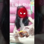 Thumbnail of related posts 044