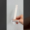 Thumbnail of new posts 130