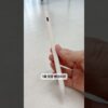 Thumbnail of new posts 121
