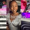 Thumbnail of related posts 007