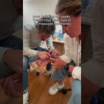 Thumbnail of related posts 159