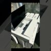 Thumbnail of related posts 163