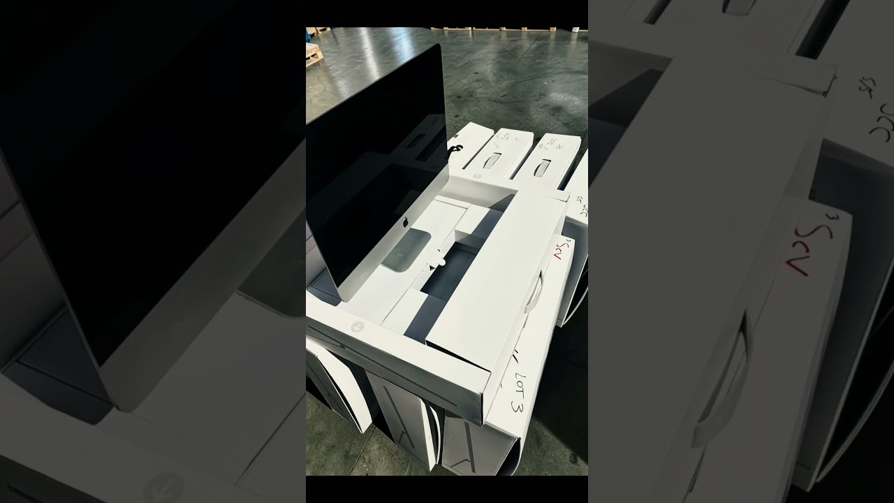 Thumbnail of post image 036
