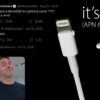 Thumbnail of related posts 124