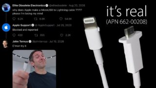 Thumbnail of post image 161