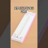 Thumbnail of new posts 105