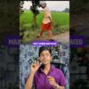 Thumbnail of new posts 117