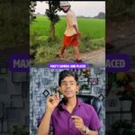 Thumbnail of new posts 077