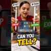 Thumbnail of new posts 159