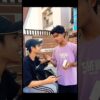 Thumbnail of new posts 159