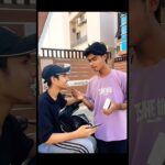 Thumbnail of new posts 105