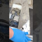 Thumbnail of new posts 178
