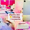 Thumbnail of new posts 009
