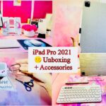 Thumbnail of new posts 149